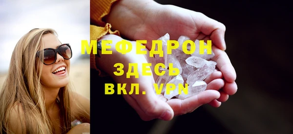 гашик Михайлов
