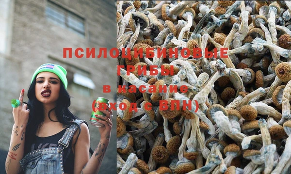 кокаин перу Надым