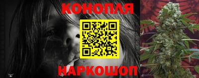 первитин Волжский