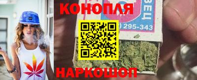 первитин Волжский