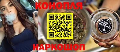 первитин Волжский