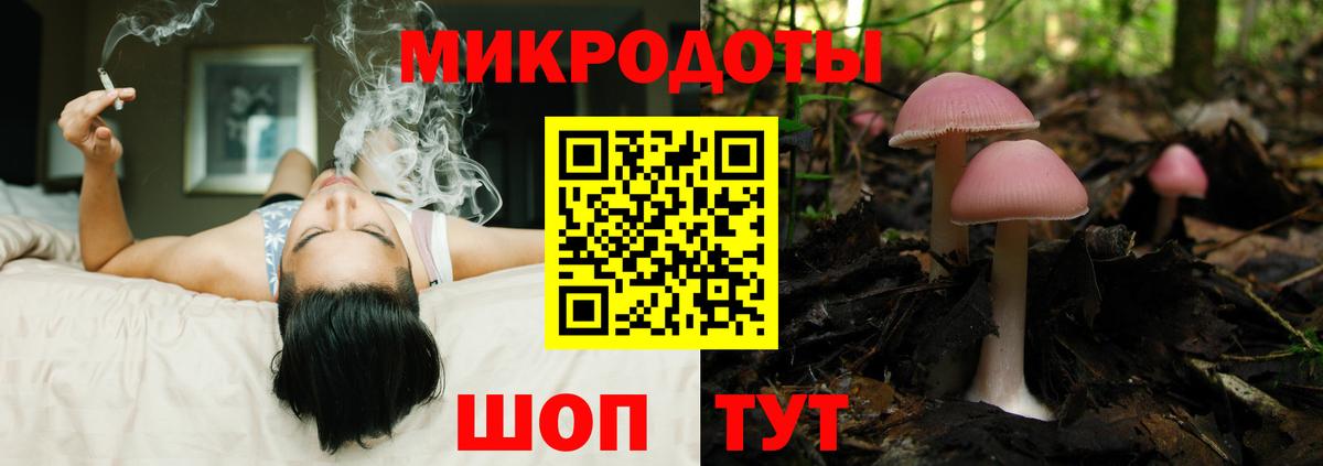 Галлюциногенные грибы мухоморы  Галлюциногенные грибы мухоморы  Мегион  хочу наркоту  Вход с VPN 